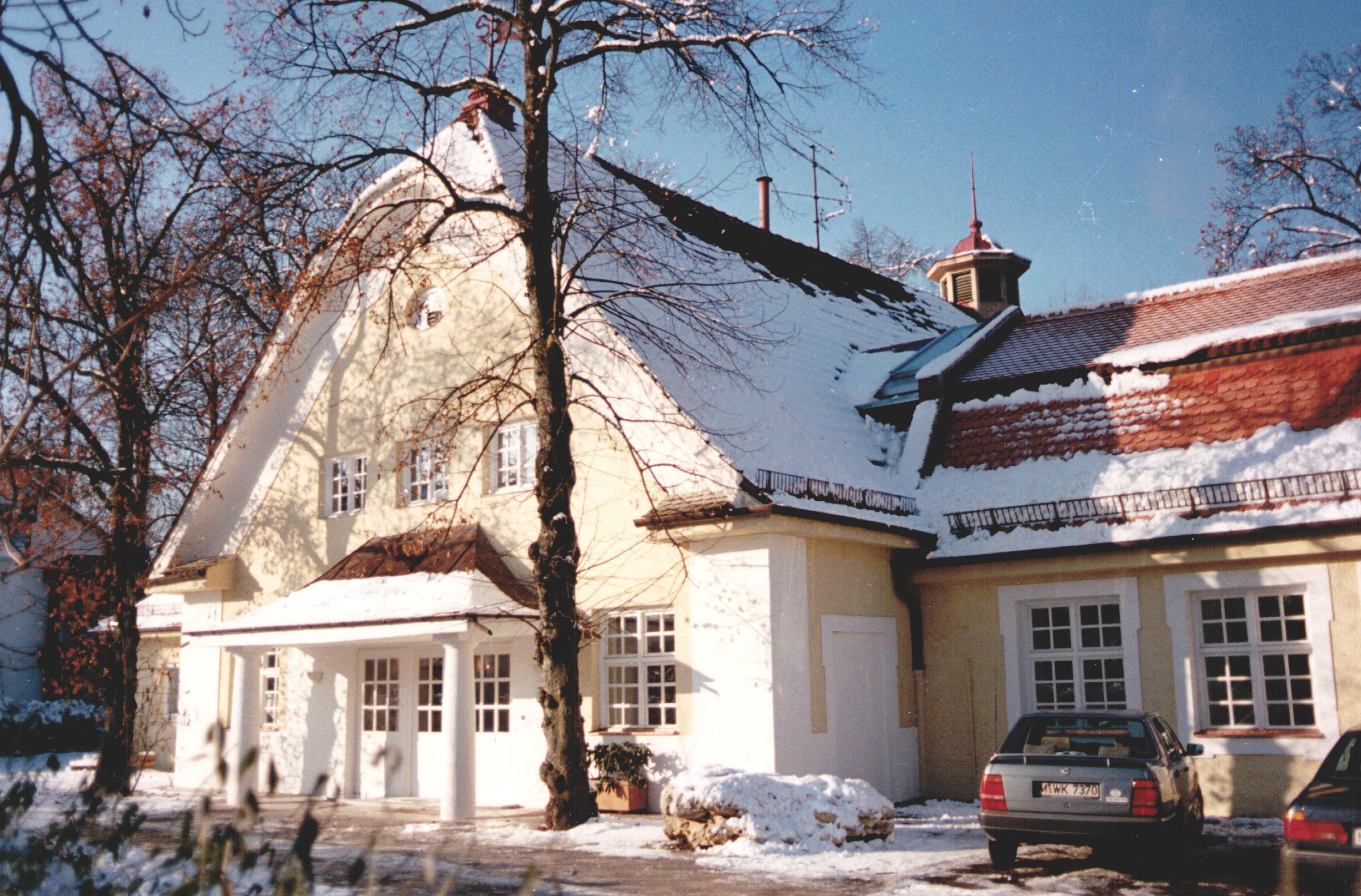 menterschwaigeaussen